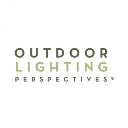 Outdoor Lighting Perspectives of Charlotte logo